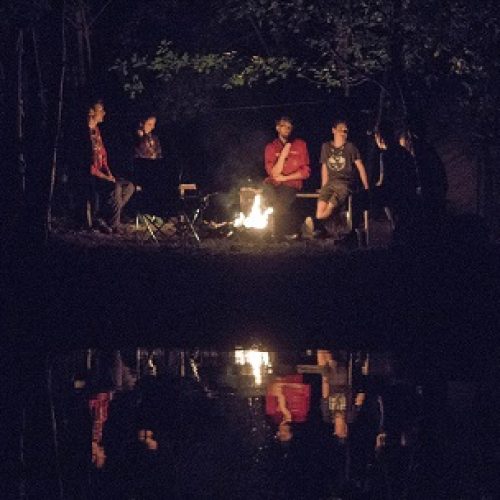 Foto: Angi Groß