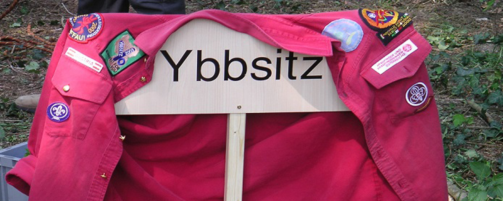 Ybbsitz