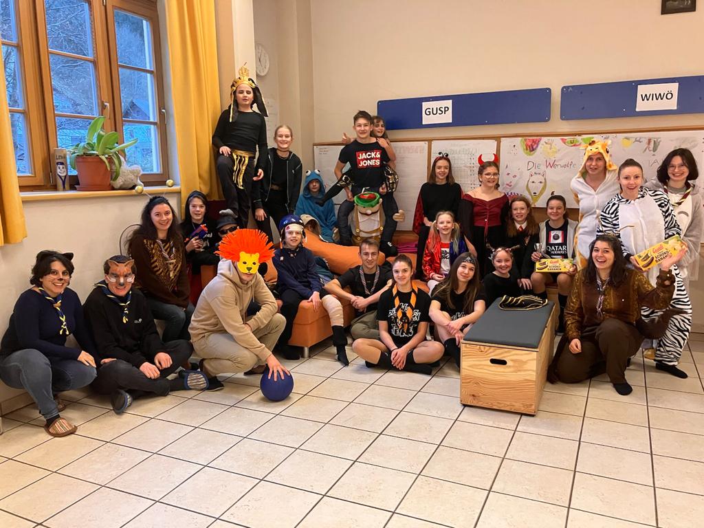 GuSp Fasching (28)